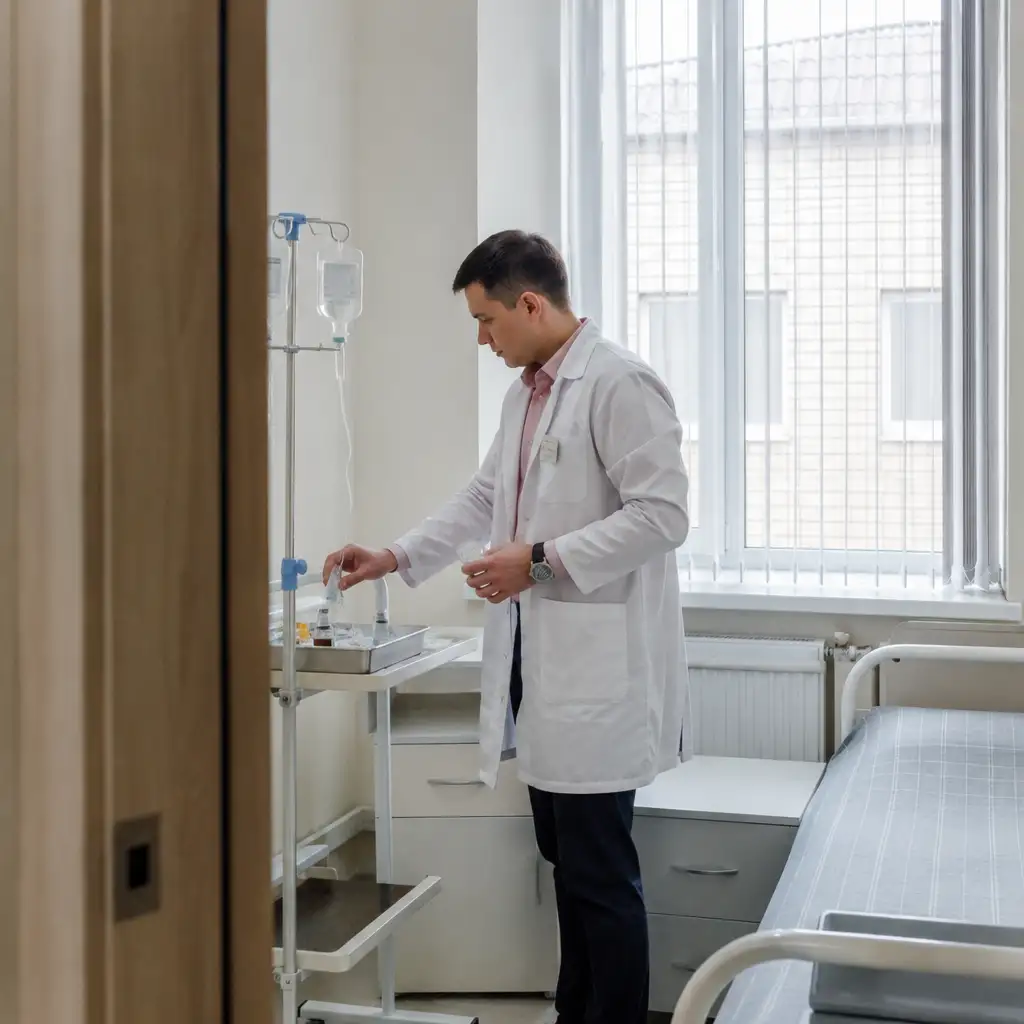 Противопоказания к кодированию от алкогольной зависимости